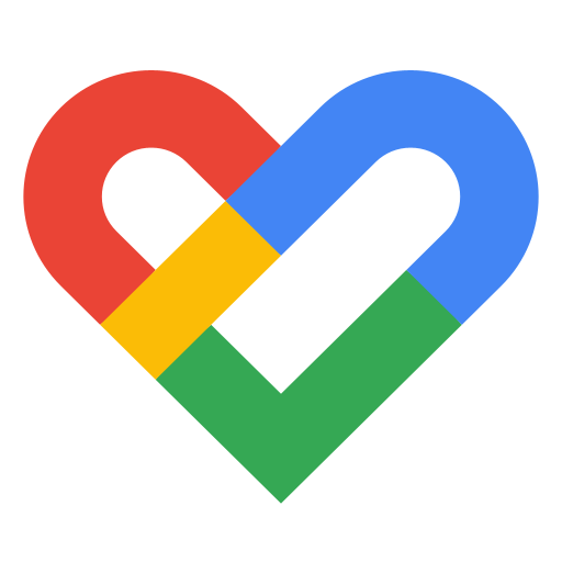 Google Health
